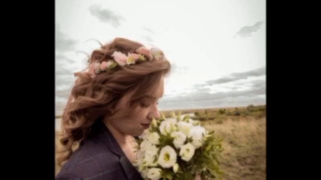 С днём рождения Алёна смотреть онлайн