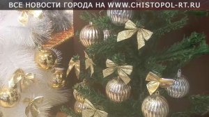 В селе Бахта открылся новый клуб