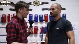 АРТЕМ ЛОБОВ / ЖЕСТОКИЕ тренировки САМОГО ОПАСНОГО БОЙЦА / LOBOV LEGEND JITSU