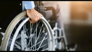 В Казани задержали цыган, которые удерживали в рабстве инвалида