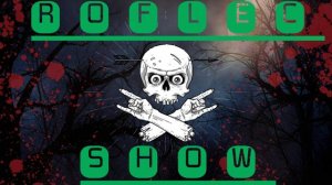 will to live online. отравить воду в колодце у конфедератов