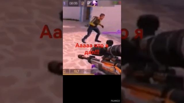 вернуться бы в то время/все мои ноускопы в одном видио/может мне уйти с ютуба? смотреть онлайн