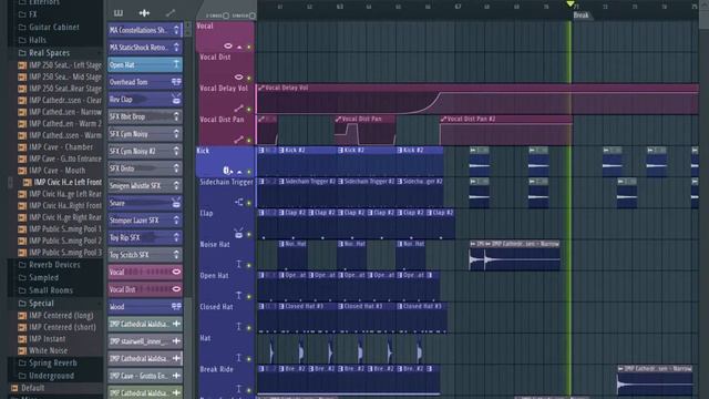 /О боже что я сделал-(Official Music Video)MARK.#2 смотреть онлайн