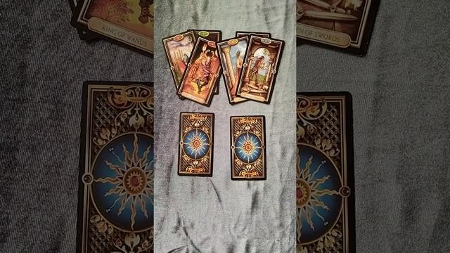 Есть ли шанс на восстановление отношений?