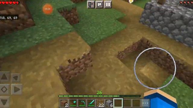 Нашёл под землёй кучу машин!!!!!!!!!!!! смотреть онлайн