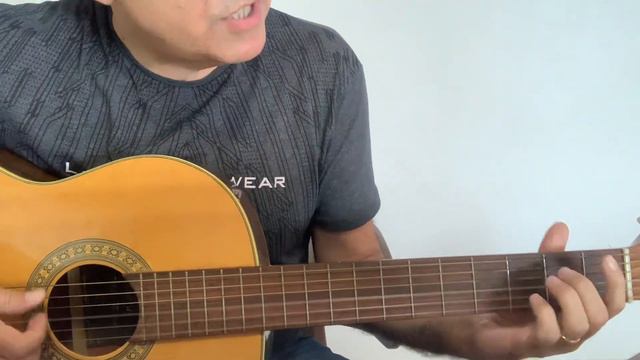 Jesus nos diz que o seu discípulo sofrerá perseguição (Lc 21, 5-19) смотреть онлайн