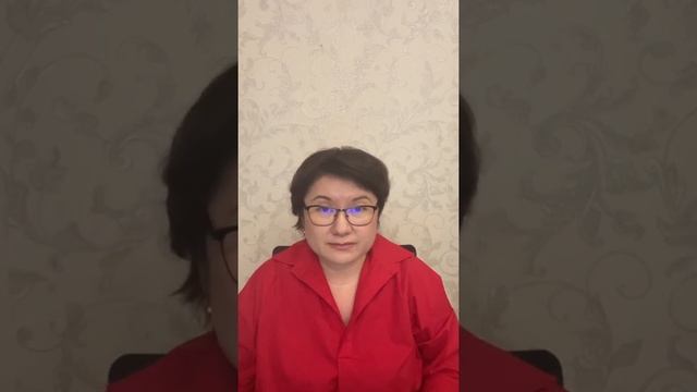 Как сменить работу без стресса?