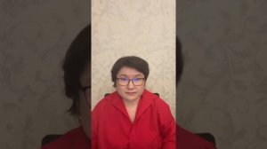 Как сменить работу без стресса?