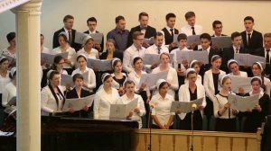 Верую! (Символ веры)