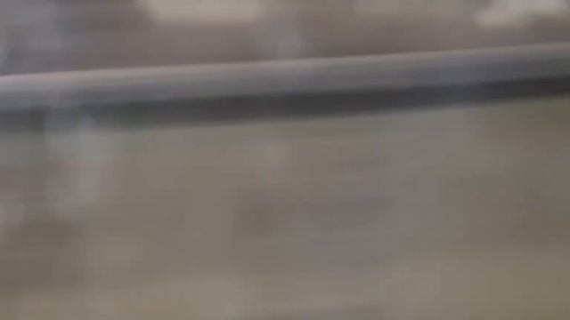 станция Зюзино