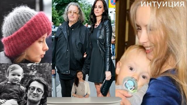 Неоспоримо Жена Градского сделала заявление о баснословном наследстве. смотреть онлайн