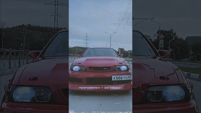 100-элита на местности) смотреть онлайн