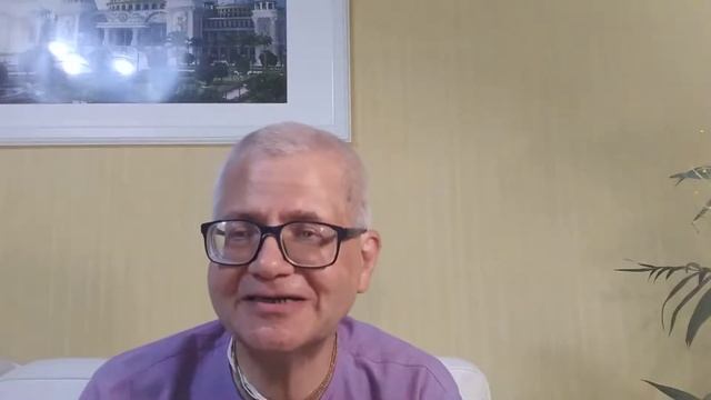 О Золотом Веке смотреть онлайн