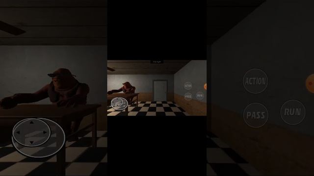 как скачать на телефон 5 ночей у грека на телефон смотреть онлайн