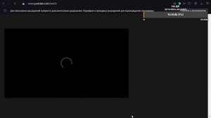 Рассказываю лор вселенной Эмми и про своих персонажей :^