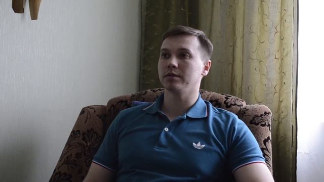 3 состояния в которых нуждается наше тело. Активность, принятие, медитация.