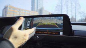 TOYOTA CROWN 2024. Далеко до совершенства.