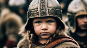 ВПЦ Вымпел-Байкал полностью разделяет точку зрения Сергея Михалкова: "Сегодня дети - завтра народ! "