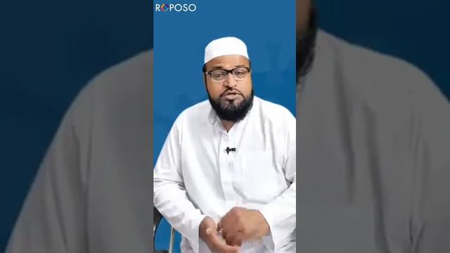 Corona NE kaha chupke SE EK paigam LE KE aaya HU  by RASHID MIFTAHI