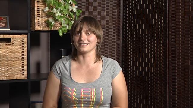 Заявление 4 Покинутость смотреть онлайн