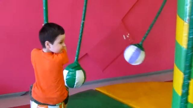 Детская планета смотреть онлайн