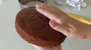 #тортПрага ТОРТ _ПРАГА__САМЫЙ ВКУСНЫЙ РЕЦЕПТ ?????.mp4