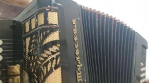 Песня Ты мне подари судьба, на нармони, цифры, 89277382068