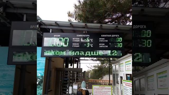 12 марта 2022 г. смотреть онлайн