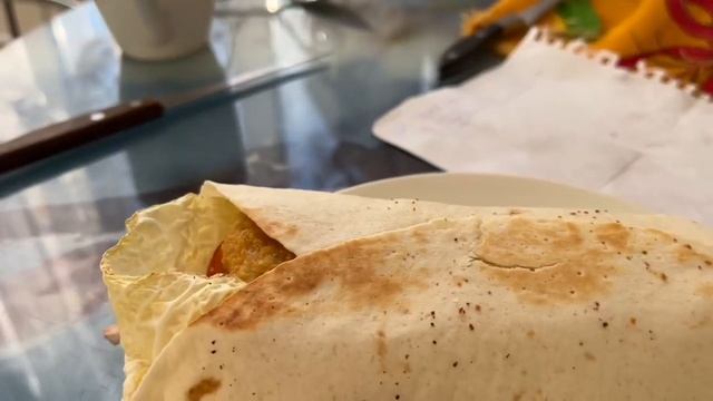 мне 15! смотреть онлайн