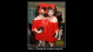 ПОЧЕМУ НЕ СТОИТ ХОДИТЬ ГРУППИКИ ► ALBION ONLINE