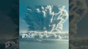 ЦУНАМИ - САМЫЕ БОЛЬШИЕ ВОЛНЫ