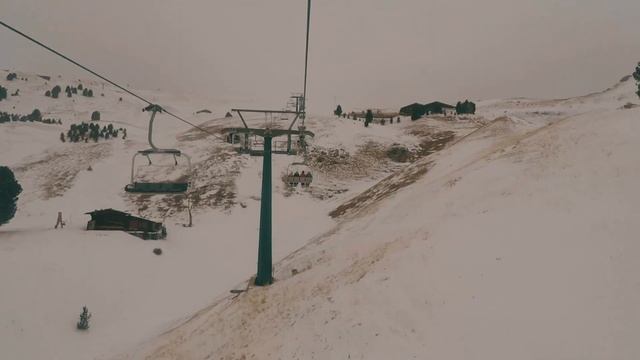 One Day In Val Gardena ? / ❄️val gardena - dolomites val gardena - winter motions in the dolomites смотреть онлайн