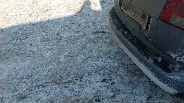 цены на корма в комбикормовом магазине.