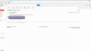 Как украсть куки