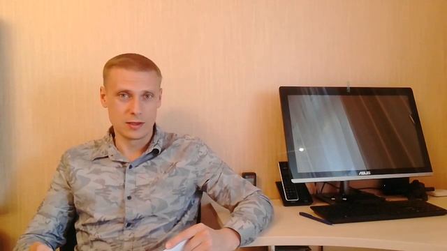 ? Независимая экспертиза счетчика воды // Вопрос эксперту
