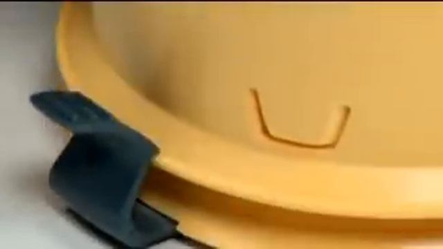 Пресс для ПЭТ-бутылок Posuda-shop.com смотреть онлайн