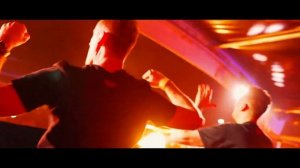 Capital Cities - Safe And Sound (Vaskan Hardstyle Remix)
