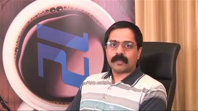 VenkatSubramaniam#4 - Programming With Actors