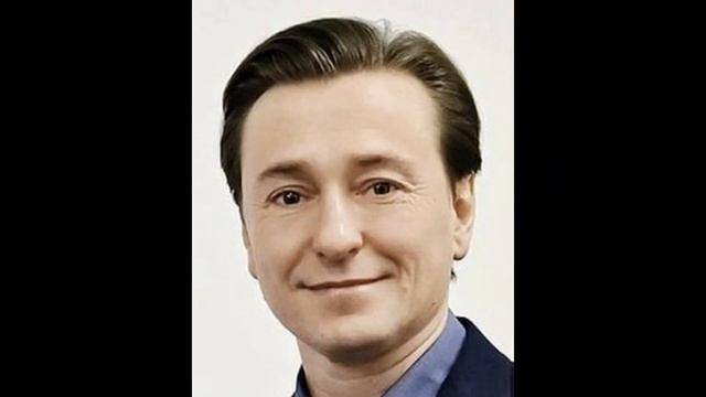 Москва простилась с Сергеем Безруковым...Плачут даже дети...