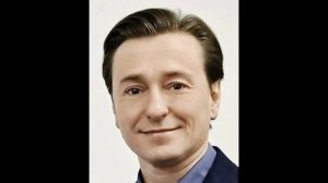 Москва простилась с Сергеем Безруковым...Плачут даже дети...