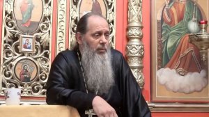 Как правильно каяться на Исповеди прот  Владимир Головин