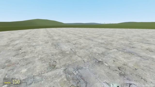 NEW NIGHTMARE MOMMY LONG LEGS IS INSANE In Garry's Mod!! Poppy Playtime смотреть онлайн