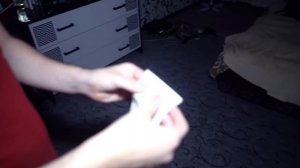 БАБАДУК ПРОТИВ ОХОТНИКА ! Нужно Вернуть Комикс Будущего ! Потусторонние