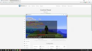 How to Setup a GUI for Essentials Kits - Minecraft Java