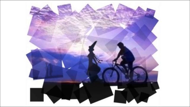 Ұйықтап кетсем түсіме сен кіресің, ❤ۇيىقتاپ كەتسەم تۇسىمە سەن كىرەسىڭ смотреть онлайн