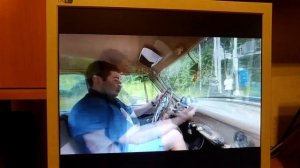 Тест ПК Intel Core 2 Duo E6750 с 4 Гб в реалиях 2022 г