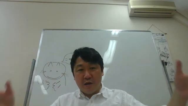 先生の突然ストリーム！　Внезапный стрим сэнсэя VOL.25 смотреть онлайн