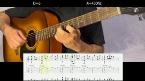 Blod Besvimelse Misantrop#tabs #cover #guitarcover #fingerstyle #gnomesong #gnomevsknight #gnomememe
