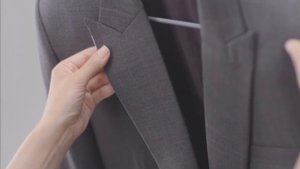 Паровой шкаф, устройство которое изменит твою жизнь