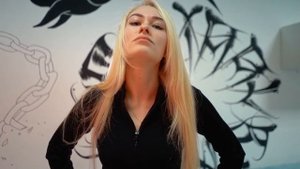 Эльбрус Джанмирзоев - Чародейка (Пожизненная песня)❤